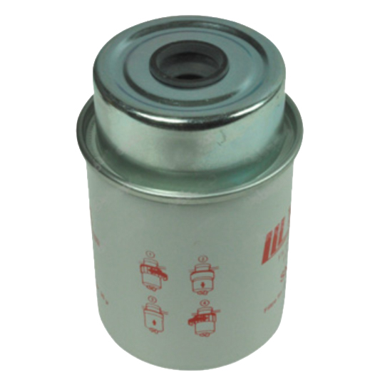 STFG0171